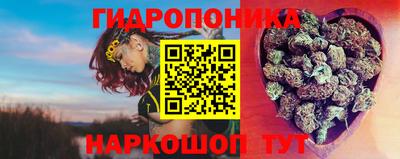 дмт Ирбит